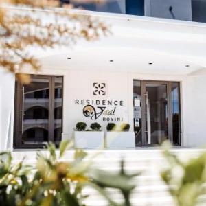 Residence Vaal
