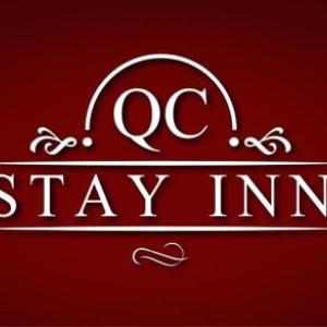 QC Stay Inn