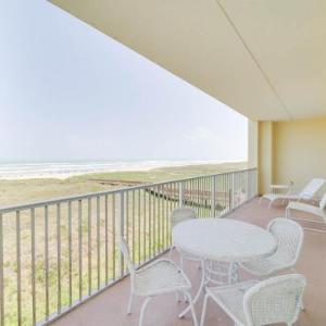 Luxurious Condo 3 Bedrooms In Peninsula Resort At The Beach Condo