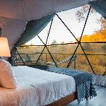 Holiday homes in Alton Utah
