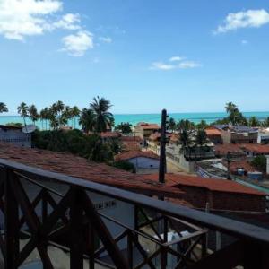 Maragogi Hostel