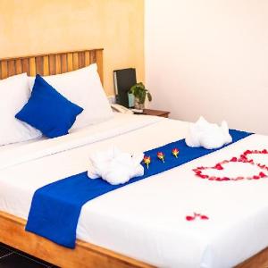 Grand Elevation Hotel