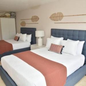 Playa Dorada Golf Haven