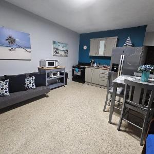 KVC Apartamento Privado Aguadilla