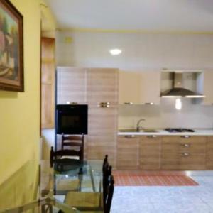 House with 3 bedrooms in Formicola