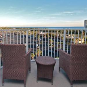 Palms of Destin 1710