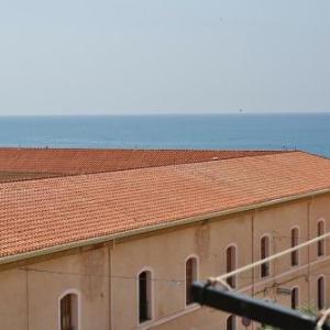 Palazzo Melnis