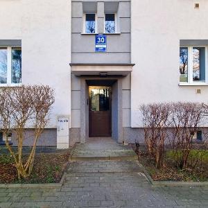CLASSY APARTMENTS - Gdynia - Experyment