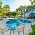 Bodacious Oasis Home Bradenton Beach