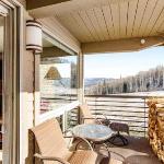 Snowmass Village 2 Bedroom at the Enclave   Ski in Ski out with Airport transfers Snowmass Village Colorado