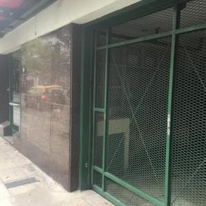 Hotel Condor