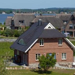 Landhaus Gager - 100 m zum Yachthafen