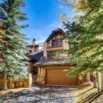 Guest accommodation in Snowmass Village Colorado