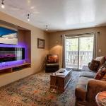 9 Vail Road #16