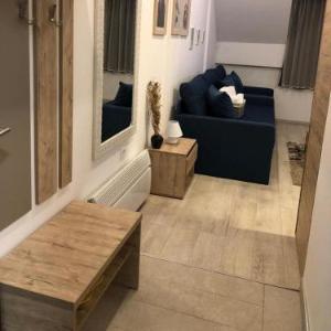 Kopaonik Milmari apartman L33