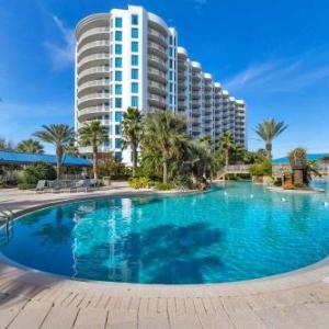Palms of Destin 21114- Two Bedroom