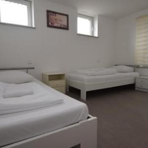 Wohnung Untertürkheim