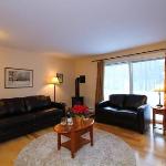 Edgemont Condo B3 Killington