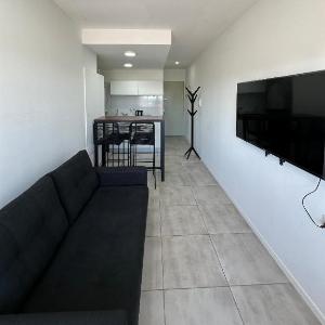 Monoambiente Avis III