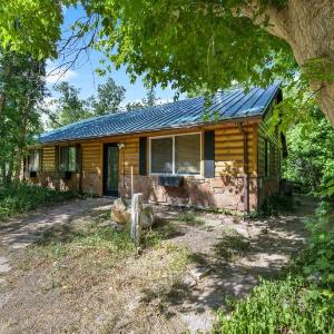 Zen Zion accommodates large groups of up to 30