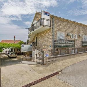 Apartments and rooms with a swimming pool Mlini Dubrovnik - 22386