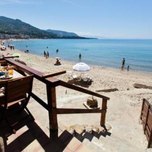 Nido al Mare - by Vacation Service