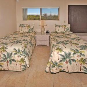 Kihei Beach Resort 410