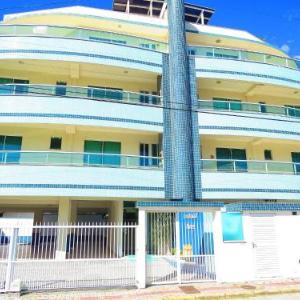 Residencial Açores