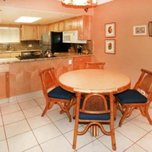 Kihei Beach Resort 302