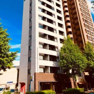 Dream Inn Hakata