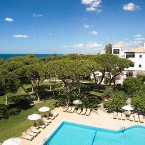 Pine Cliffs Hotel a Luxury Collection Resort Algarve
