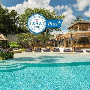 Karma Resort