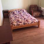 Vard Guest House Sochi 