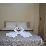 Guest accommodation in Anapa 