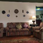 Luxurious Cairo escape