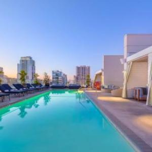 Andaz San Diego