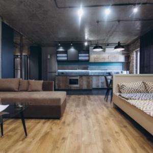 loft Vip apartmen