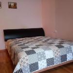 Apartment in Balashikha 