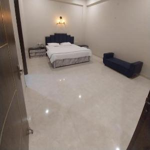 Villa vista home stay