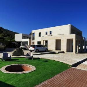 Hotel Boutique Bela Vista.7