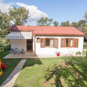 Holiday Home Cvijetka