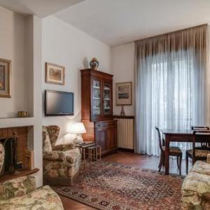 Guesthero Apartment Milano - Lotto Fieramilanocity M1