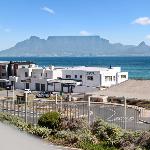 Blouberg Heights 108