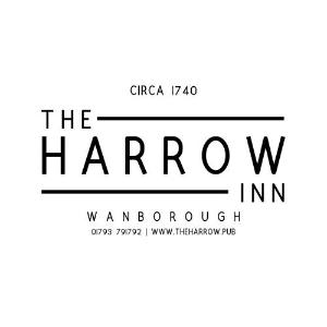 The Harrow Inn