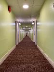 Chatham Ontario Hotels - Quality Inn