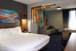 Iola Texas Hotels - La Quinta Inn & Suites By Wyndham College Station North