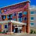 Texas Motor Speedway Hotels - La Quinta Inn & Suites by Wyndham Northlake Ft. Worth