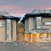 Hotels near Capital Christian Center Sacramento - Travelodge by Wyndham Sacramento / Rancho Cordova