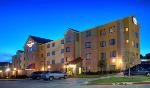 Tenison Park Texas Hotels - TownePlace Suites By Marriott Dallas Lewisville