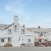 Royal Cornwall Showground Hotels - The Olde Malthouse Inn